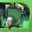 john-deere-l-image-41