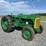 1955-oliver-super-55-image-1