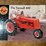 1/16-farmall-400-precision-nib-ertl-image-15