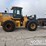 2015-deere-644k-image-6