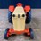 1/16-case-1030-ertl-image-10