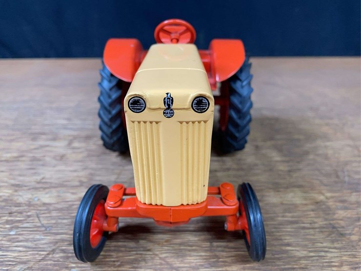 1/16-case-1030-ertl-image-10
