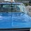 1988-ford-f350-image-9