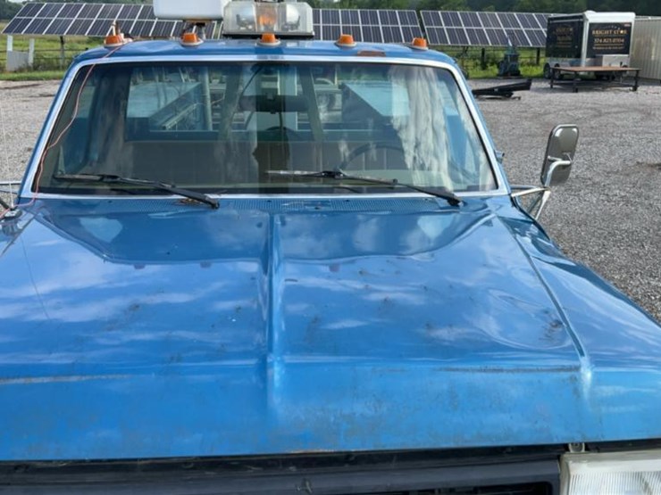 1988-ford-f350-image-9
