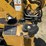 vermeer-pd10-image-14