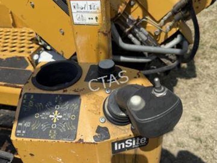 vermeer-pd10-image-14