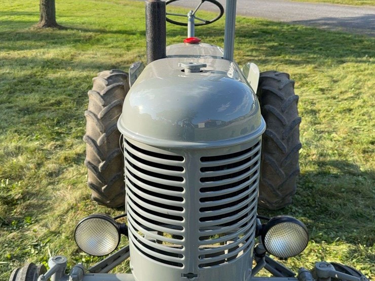massey-harris-pony-image-11