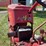 massey-harris-colt-image-24