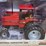 1/16-ih-3688-2016-nftm-nib-ertl-image-3