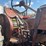 massey-harris-mustang-image-44