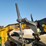 deere-770-image-44