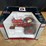 1/16-farmall-504-nib-sc-image-3
