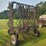 coil-chain-harrow--with-hydraulic-lift,-pull-type-hitch-image-3