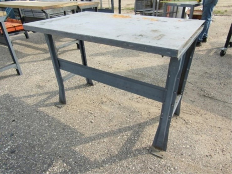 4ft.-x-30-x-34-metal-shop-table-image-6