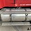 2016-kenworth-t440-image-15