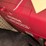 2000-honda-eu2000i-image-2