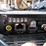 onkyo-tx-sr605-av-receiver-w/5-paradigm-speakers-image-32