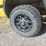 2005-dodge-ram-1500-image-26