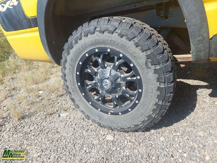 2005-dodge-ram-1500-image-26