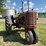 massey-ferguson-333-image-8