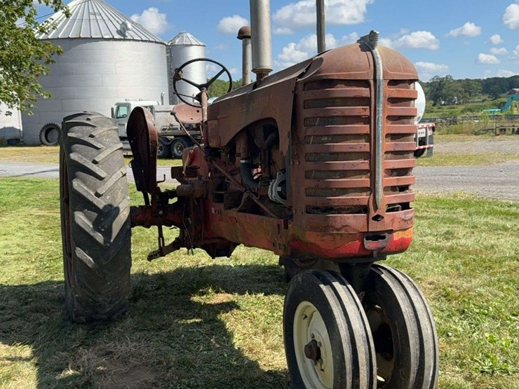 massey-ferguson-333-image-8