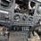 2010-ford-f550-image-50