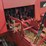 new-holland-575-image-7