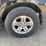 2004-honda-pilot-image-22