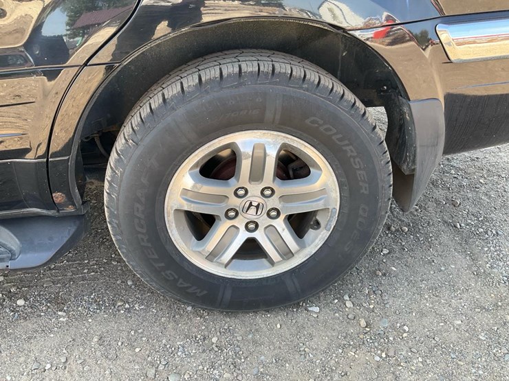 2004-honda-pilot-image-22