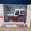 1/16-ih-1066-5-millionth-collector-nib-ertl-image-1