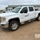 2015-gmc-sierra-2500hd-image-18