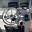 1990-21ft-center-console-fishing-boat-with-t/a-boat-trailer-image-15
