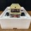 1/16-ih-1466-precision-nib-ertl-image-4