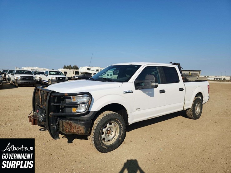 2017-ford-6.5-ft-image-1