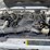2009-ford-ranger-xlt-image-13