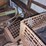 (4)-32"x41"x14"wire-crates-with-miscellaneous-farm-supplies-image-4