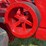 massey-ferguson-101-image-47