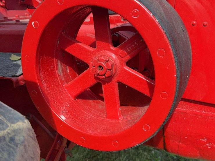 massey-ferguson-101-image-47