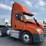 2019-freightliner-cascadia-116-image-1