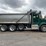 2016-kenworth-t800-image-6