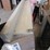 hayfield-single-hung-vinyl-window-new-29.75x40.25-image-8