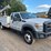 2012-ford-f550-xl-image-7