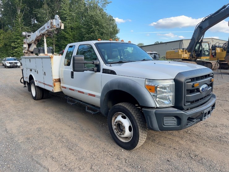 2012-ford-f550-xl-image-7