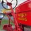 massey-ferguson-350-image-59