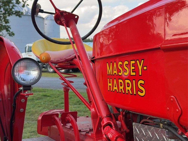 massey-ferguson-350-image-59