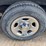 2004-chevy-express-van,-waldoch-crafts-edition,-image-6