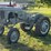 massey-harris-pony-image-7