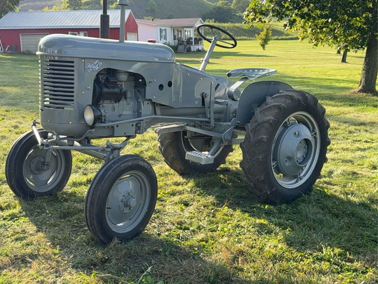 massey-harris-pony-image-7