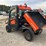 2018-kubota-rtv-x1100c-image-4