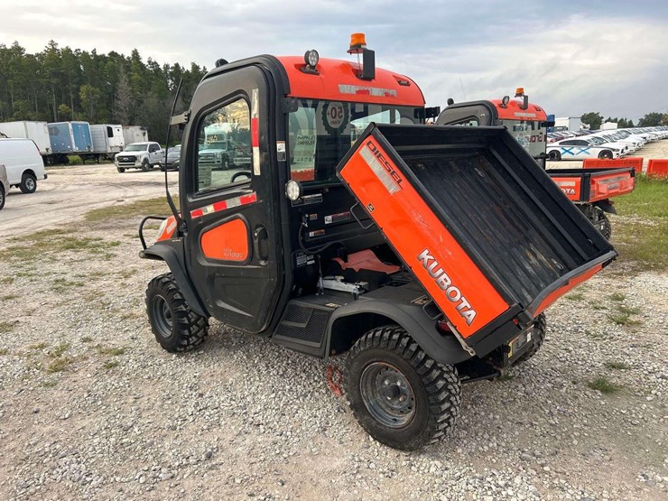2018-kubota-rtv-x1100c-image-4